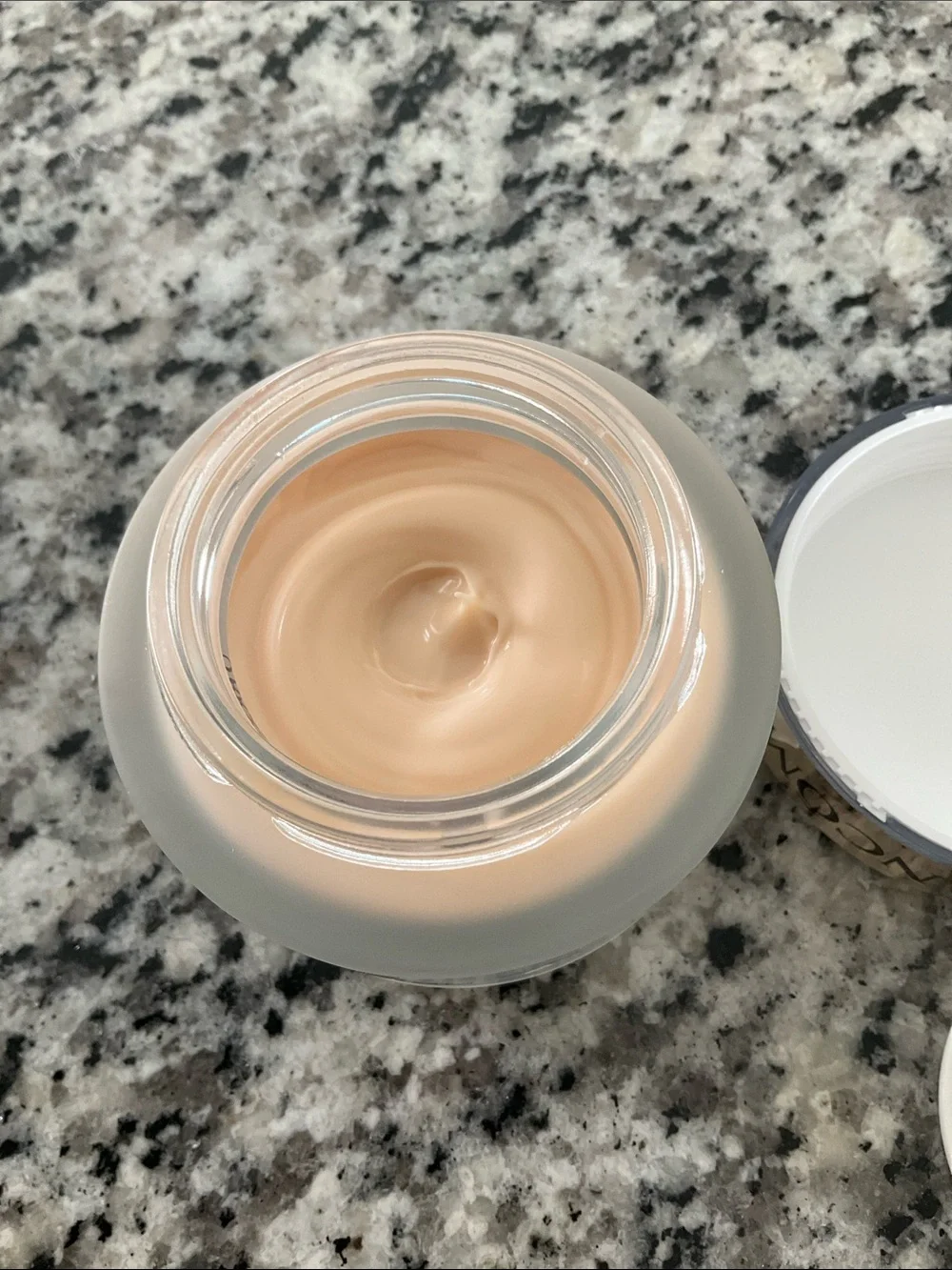 Lancome Absolue Night Premium Bx Replenishing Cream